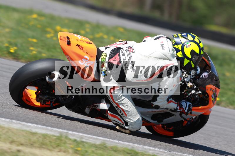 /Archiv-2022/07 16.04.2022 Speer Racing ADR/Gruppe rot/34